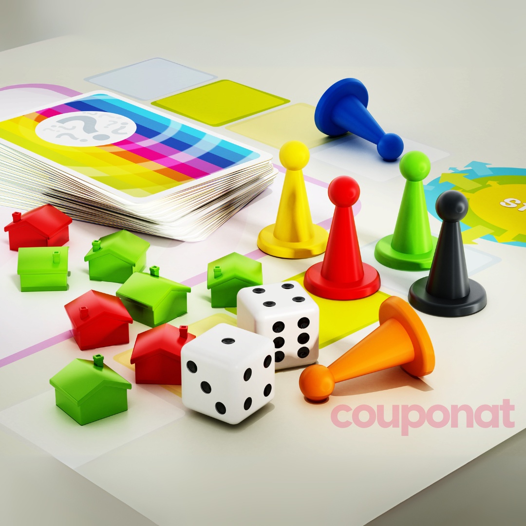 product-thumbnail