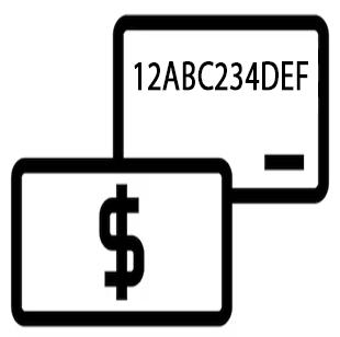 icon